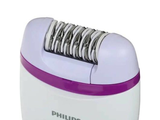 Эпилятор PHILIPS HC BRE225/00 (ПИ)